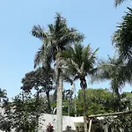 Casa A 1,4 Km Do Autodromo De Interlagos Percurso A Pe